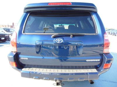 4X4 4WD Sun Roof One Owner Non Smoker Low Reserve Great Deal, image 12