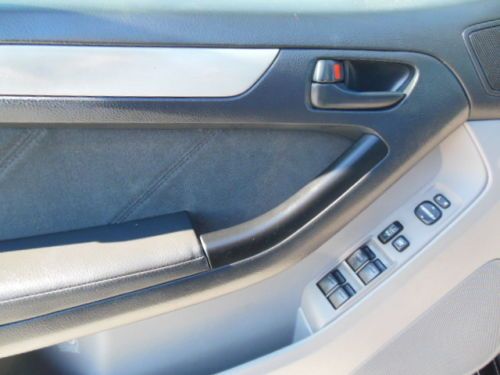 4X4 4WD Sun Roof One Owner Non Smoker Low Reserve Great Deal, image 21