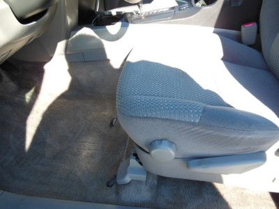 4X4 4WD Sun Roof One Owner Non Smoker Low Reserve Great Deal, image 25