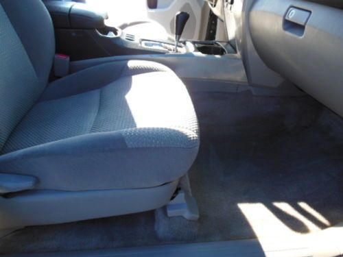 4X4 4WD Sun Roof One Owner Non Smoker Low Reserve Great Deal, image 37