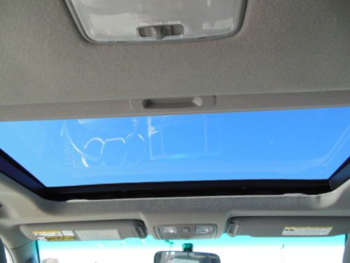 4X4 4WD Sun Roof One Owner Non Smoker Low Reserve Great Deal, image 39