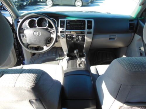 4X4 4WD Sun Roof One Owner Non Smoker Low Reserve Great Deal, image 40