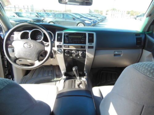 4X4 4WD Sun Roof One Owner Non Smoker Low Reserve Great Deal, image 44