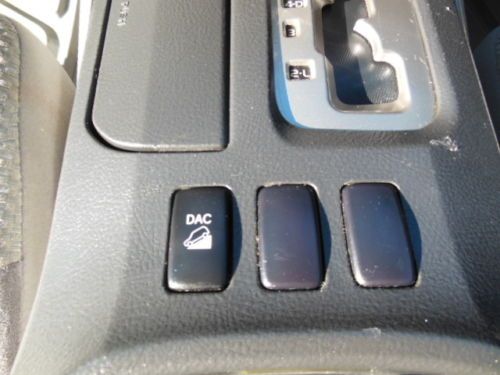 4X4 4WD Sun Roof One Owner Non Smoker Low Reserve Great Deal, image 46