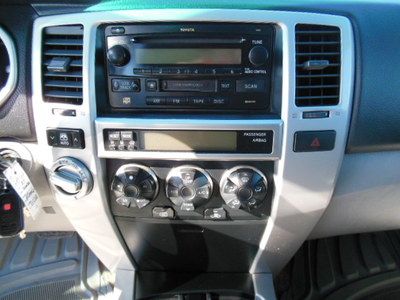 4X4 4WD Sun Roof One Owner Non Smoker Low Reserve Great Deal, image 48