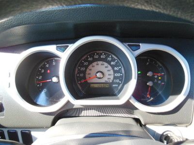 4X4 4WD Sun Roof One Owner Non Smoker Low Reserve Great Deal, image 51