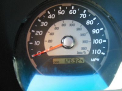 4X4 4WD Sun Roof One Owner Non Smoker Low Reserve Great Deal, image 52