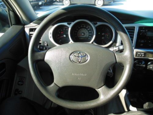 4X4 4WD Sun Roof One Owner Non Smoker Low Reserve Great Deal, image 53