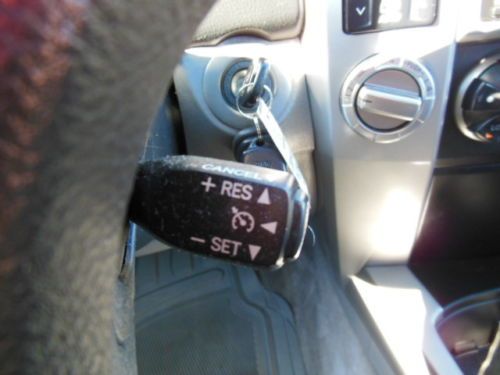 4X4 4WD Sun Roof One Owner Non Smoker Low Reserve Great Deal, image 54