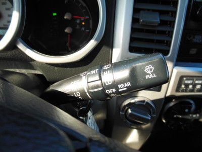 4X4 4WD Sun Roof One Owner Non Smoker Low Reserve Great Deal, image 55