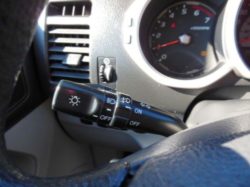 4X4 4WD Sun Roof One Owner Non Smoker Low Reserve Great Deal, image 56