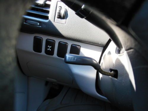 4X4 4WD Sun Roof One Owner Non Smoker Low Reserve Great Deal, image 57