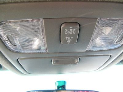 4X4 4WD Sun Roof One Owner Non Smoker Low Reserve Great Deal, image 59