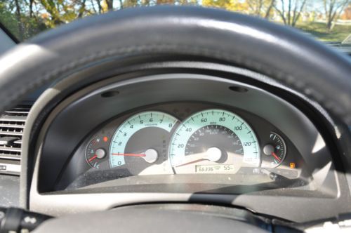 2009 Toyota Camry SE Sedan 4-Door 2.4L, US $15,000.00, image 5