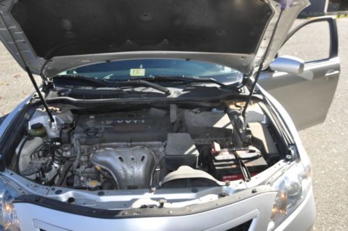 2009 Toyota Camry SE Sedan 4-Door 2.4L, US $15,000.00, image 6