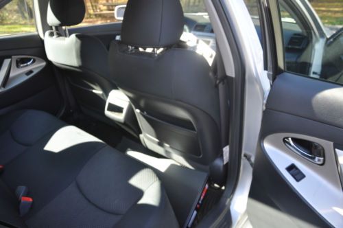 2009 Toyota Camry SE Sedan 4-Door 2.4L, US $15,000.00, image 11