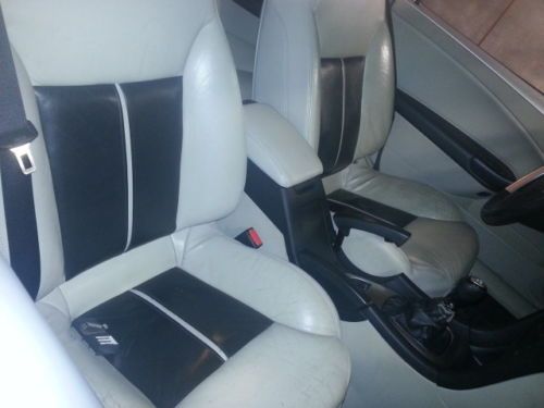 2006 Saab 9-3 Aero Convertible 2.8L Turbo 6-speed Xenons Heated Leather, US $9,500.00, image 20