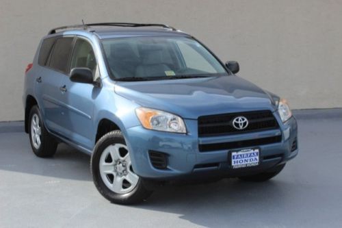 Suv 2.5l cd locking/limited slip differential front wheel drive power steering