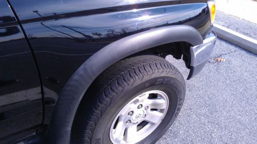 1998 Toyota 4Runner, US $4,500.00, image 3