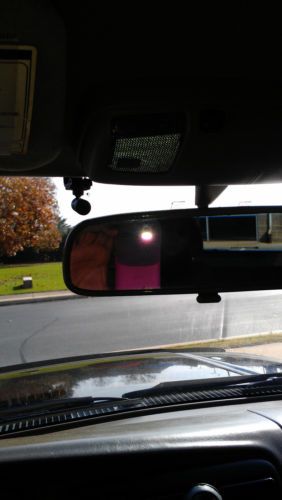 1998 Toyota 4Runner, US $4,500.00, image 5