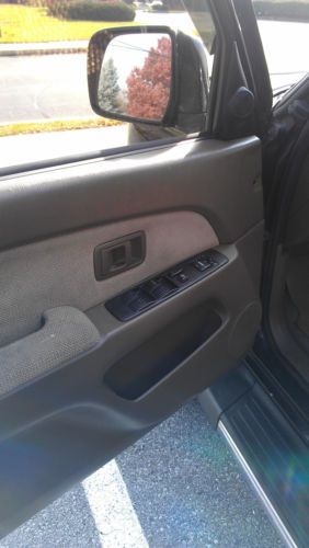 1998 Toyota 4Runner, US $4,500.00, image 7