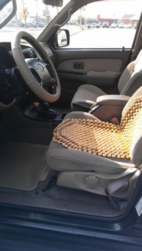 1998 Toyota 4Runner, US $4,500.00, image 9