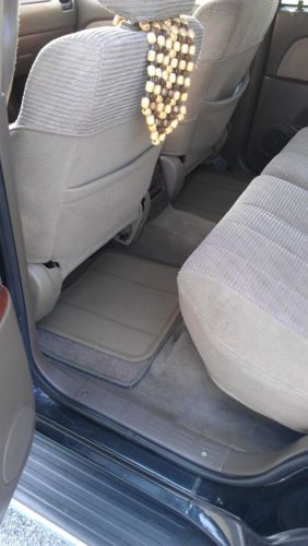 1998 Toyota 4Runner, US $4,500.00, image 11