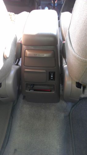 1998 Toyota 4Runner, US $4,500.00, image 14