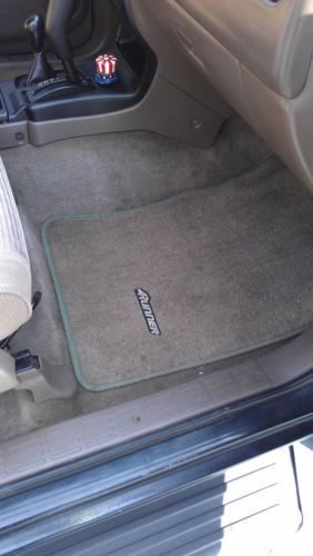 1998 Toyota 4Runner, US $4,500.00, image 15