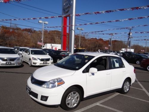 Power windows locks am fm radio a/c heat we finance we take trades