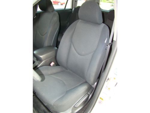 2007 Toyota RAV4, V6 4WD, Sport Package, Sunroof, 65k Miles, Well Taken Care Of, US $11,500.00, image 19
