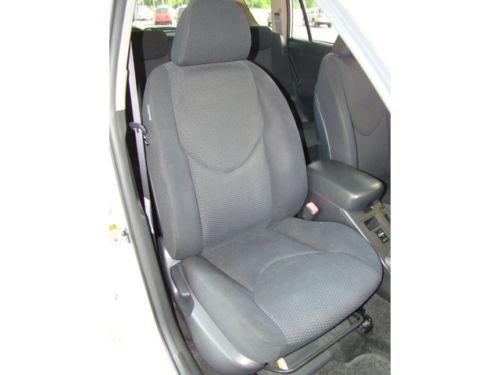2007 Toyota RAV4, V6 4WD, Sport Package, Sunroof, 65k Miles, Well Taken Care Of, US $11,500.00, image 24