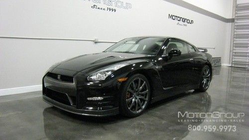 Export ready, best 2013 gtr buy out there! buy $1293/month fl