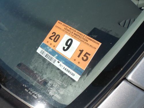 ONE OWNER CLEAN CARFAX POWER DOORS LEATHER CD Traction Control ABS A/C, image 46