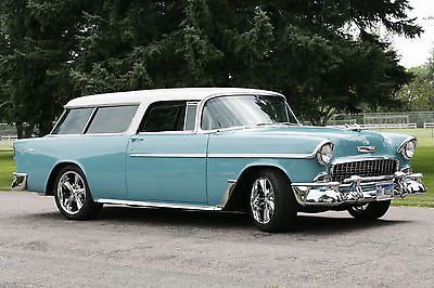 1988 Chevrolet CAMARO IROC Z28 Convertible 5.0 TPI "Nice", image 11