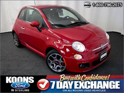 Outstanding condition~one-owner~non-smoker~safety &amp; convenience group~manual