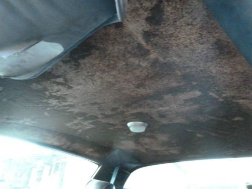 1980 Chevy Camaro, US $3,400.00, image 7