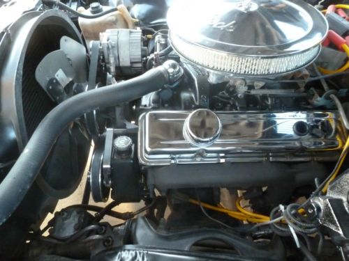 1980 Chevy Camaro, US $3,400.00, image 10