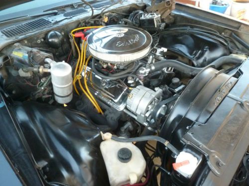 1980 Chevy Camaro, US $3,400.00, image 11