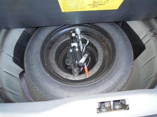 2004 VOLVO C70 CONVERTIBLE TRIPLE BLACK 242HP AUTO 1-FLORIDA OWNER! NO RESERVE!!, image 79