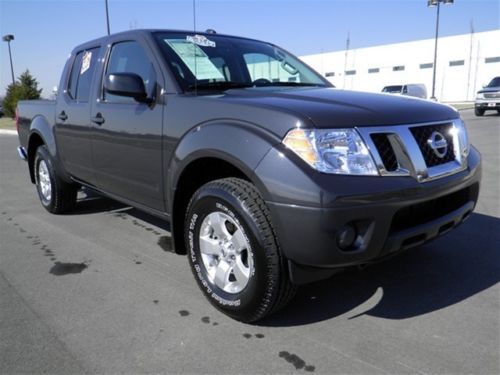 4x4 1 owner night armor 13k 4.0 v6 automatic bedliner tow package full warranty