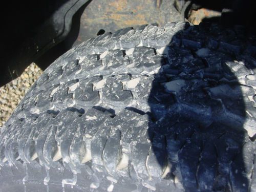 2004 chevy cheverolet 2500 hd 3/4 ton truck flatbed 4x4 4 wheel drive, US $6,900.00, image 11