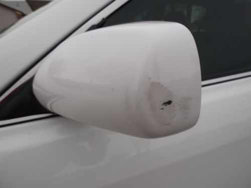 LE Camry 4DR Sedan 2 Owner NO RESERVE, image 14