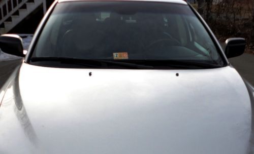 2006 Volvo XC70 Base Wagon 4-Door 2.5L, US $7,295.00, image 12