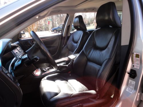 2006 Volvo XC70 Base Wagon 4-Door 2.5L, US $7,295.00, image 15