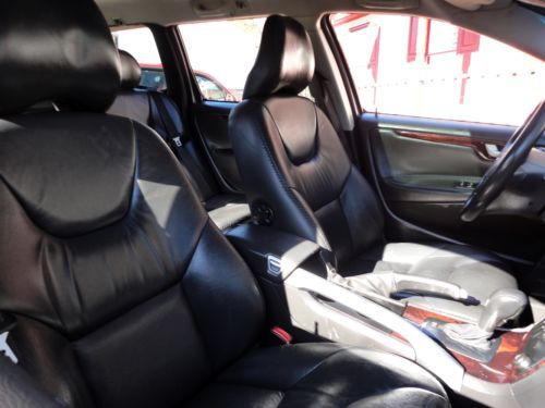 2006 Volvo XC70 Base Wagon 4-Door 2.5L, US $7,295.00, image 18