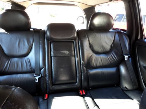 2006 Volvo XC70 Base Wagon 4-Door 2.5L, US $7,295.00, image 20