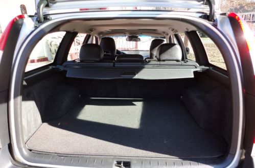 2006 Volvo XC70 Base Wagon 4-Door 2.5L, US $7,295.00, image 21