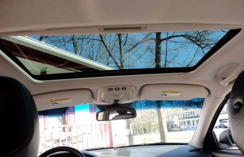 2006 Volvo XC70 Base Wagon 4-Door 2.5L, US $7,295.00, image 23