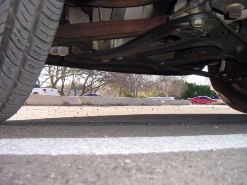 CHRYSLER TOWN & COUNTRY LIMITED HANDICAPPED WHEELCHAIR LIFT VAN LEATHER 99 PICS, US $10,250.00, image 89